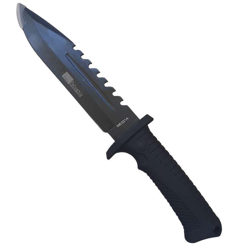 چاقوی سفری مدل ME021A
