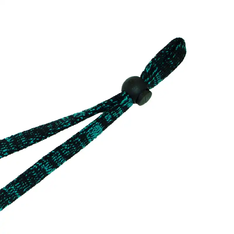 بند عینک مدل ورزشی 5