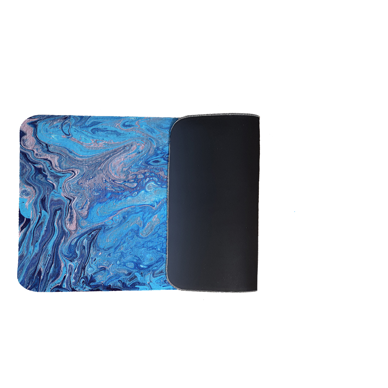 پادری طرح ابر و بادی کد 9250 سایز 60 × 110 سانتی متر