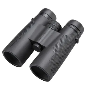 دوربین دو چشمی برسر مدل Travel Pro 10x42