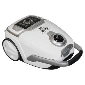 جاروبرقی فولن مدل FVC-659