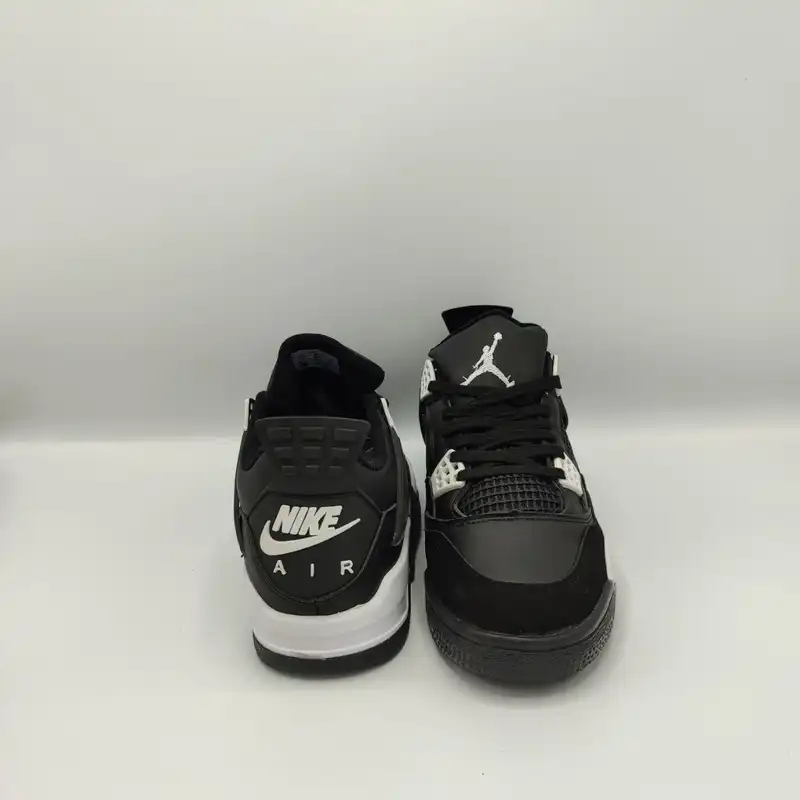 کفش تمرین مدل 96 کد 19968889003210