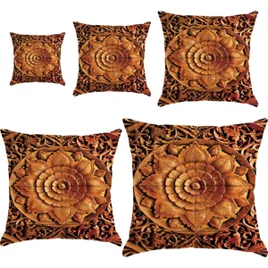 S5-10143 Cushion 5 pcs