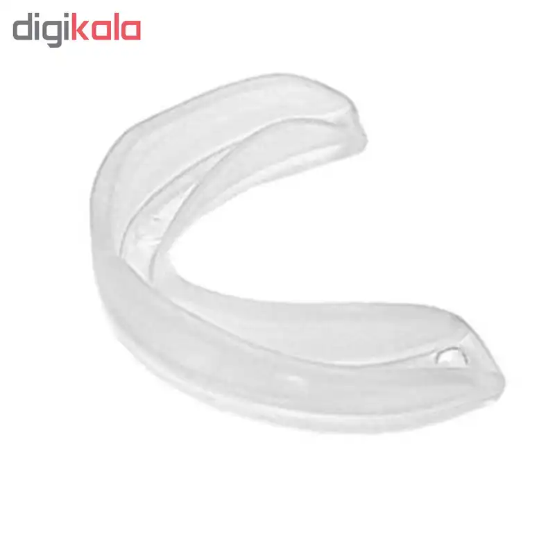 محافظ لثه مدل HDF