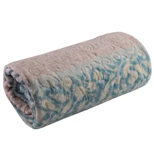 پتو مسافرتی سنفلا مدل SP-004 سایز 220×170 سانتی متر