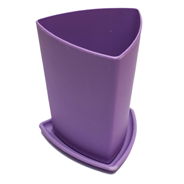 گلدان مدل G-1022