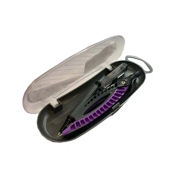 پرگار سی.کلاس مدل MC-01 کد 135134