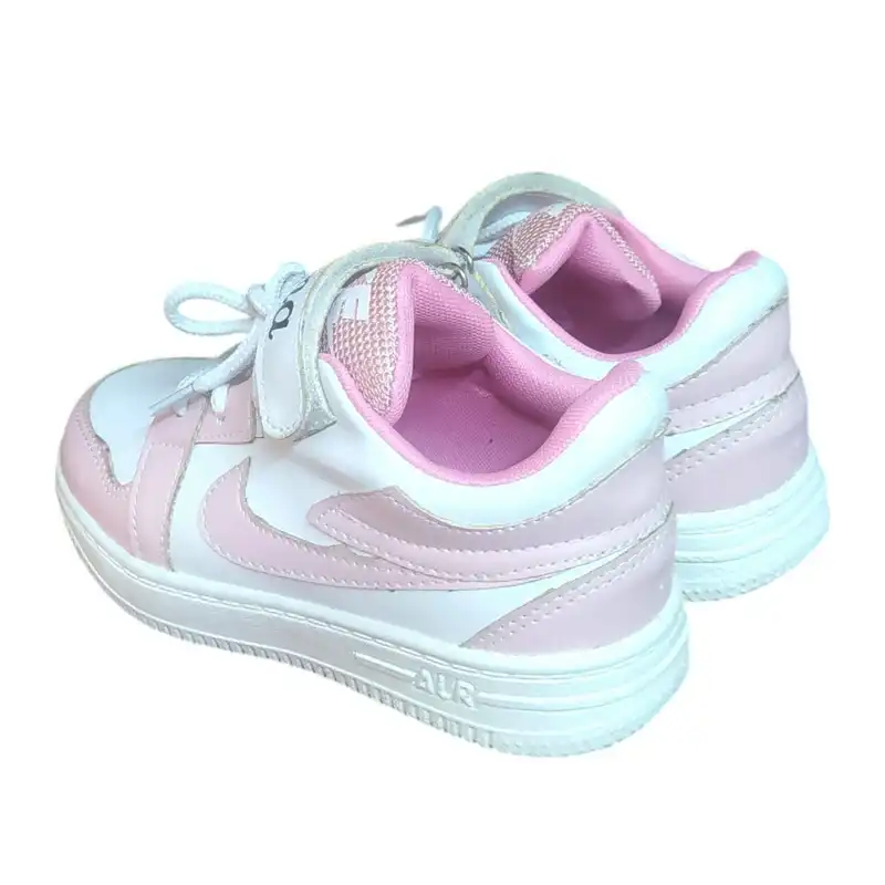 کفش راحتی  مدل JN-SMN-NIKP