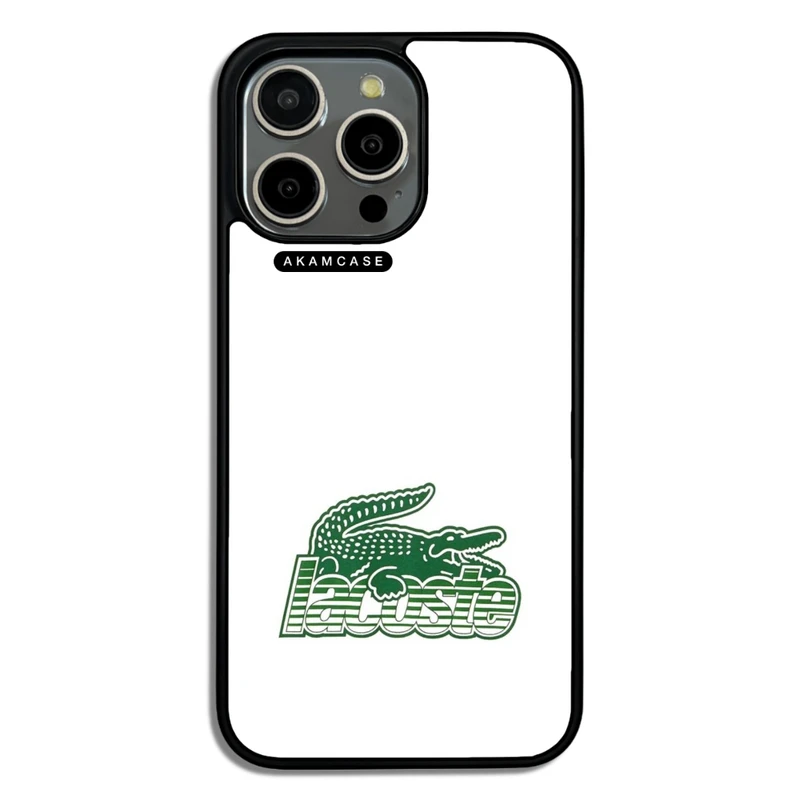 کاور آکام مدل AMC-WA15PROMAX-BRANDS-19 مناسب برای گوشی موبایل اپل iPhone 15 Pro Max