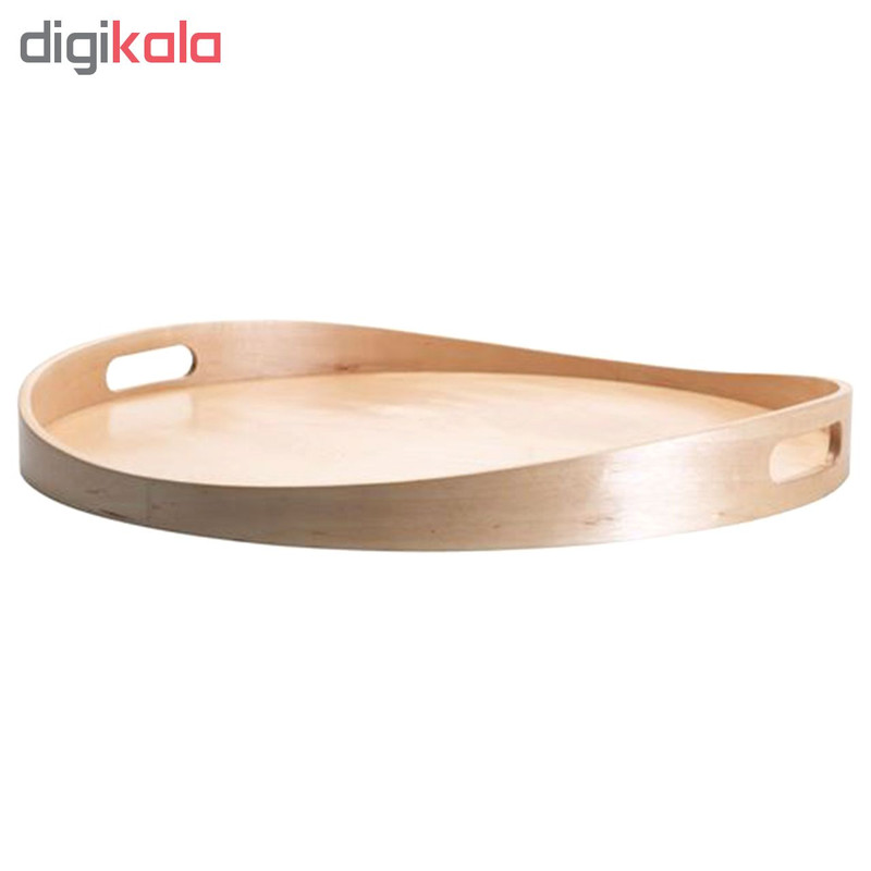 سینی ایکیا مدل Skala - 20056642