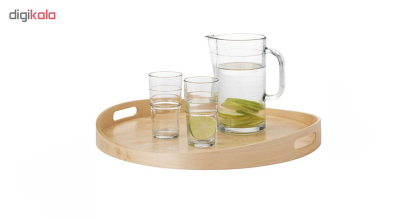 سینی ایکیا مدل Skala - 20056642