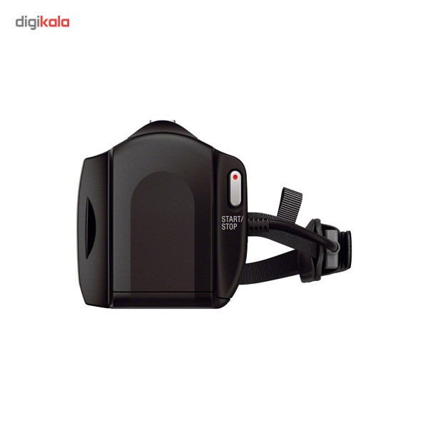 دوربین فیلمبرداری سونی HDR-PJ410