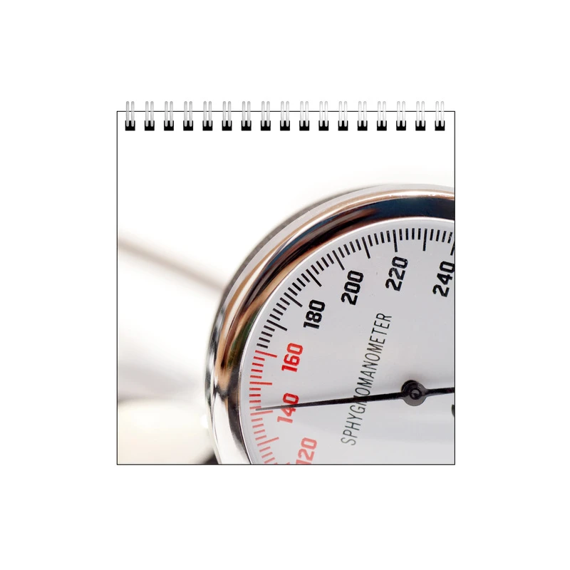 دفتر طراحی طرح دستگاه فشارسنج کد 6022987