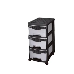 فایل ناصر پلاستیک کد 653