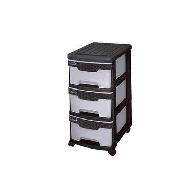فایل ناصر پلاستیک کد 653