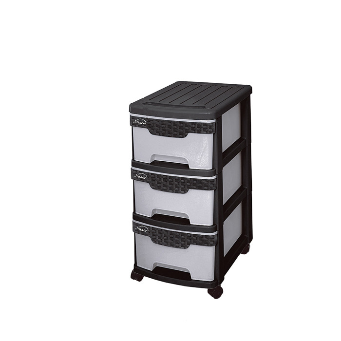 فایل ناصر پلاستیک کد 653