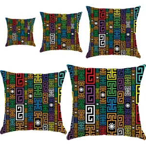 S5-10146 Cushion 5 pcs