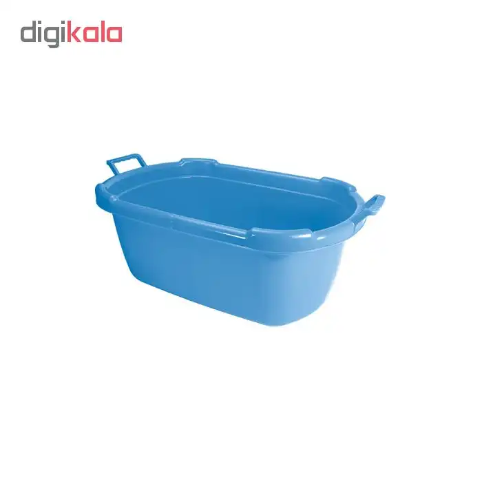 وان ناصر پلاستیک مدل کارون کد 2640