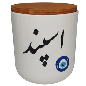 بانکه مدل اسپند کد G