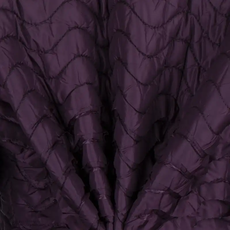 کاپشن زنانه نغمه مدل 0012