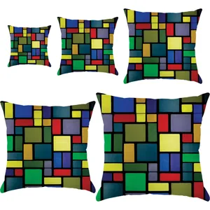 S5-10148 Cushion 5 pcs