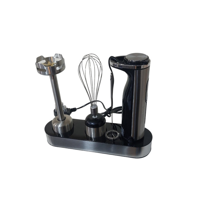 گوشت کوب برقی چندکاره 1000 وات اسکای دیر مدل SD-221