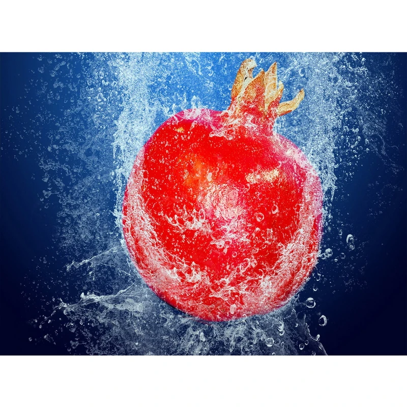 تابلو شاسی مدل یلدا 478 S