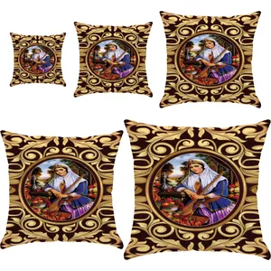 S5-10150 Cushion 5 pcs