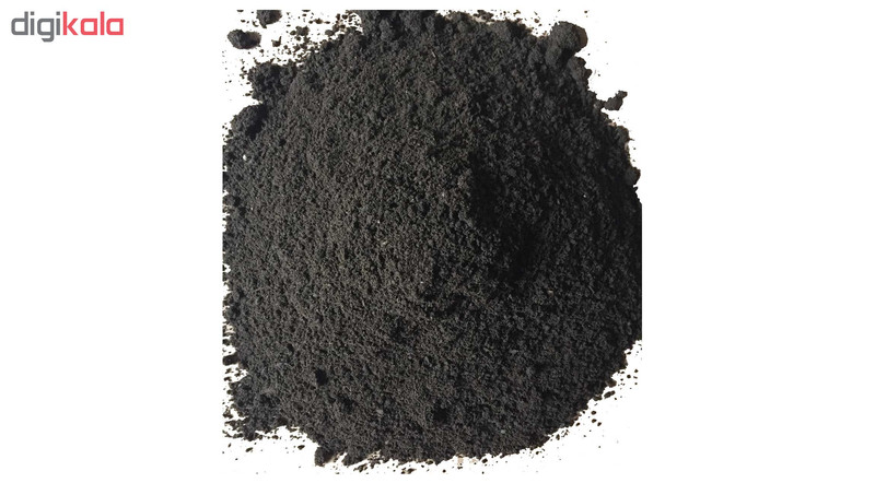 کود ورمی کمپوست رویش بسته 2 کیلوگرمی مجموعه 3 عددی