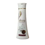 شامپو کراتینه مورانو مدل Aloe Vera حجم 250 میلی لیتر