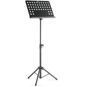 پایه نت ارکستری استگ مدل MUS-C5T