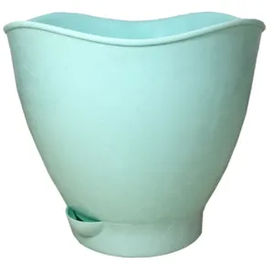 گلدان پلی نیک مدل S200