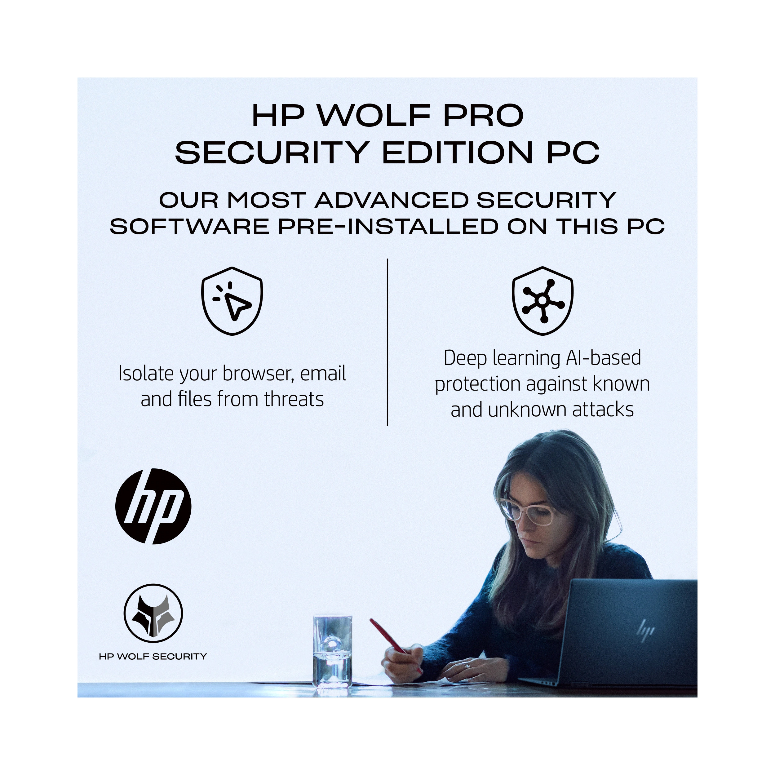 لپ تاپ 15.6 اینچی اچ‌ پی مدل ProBook 450 G9-i7 16GB 1SSD MX570A