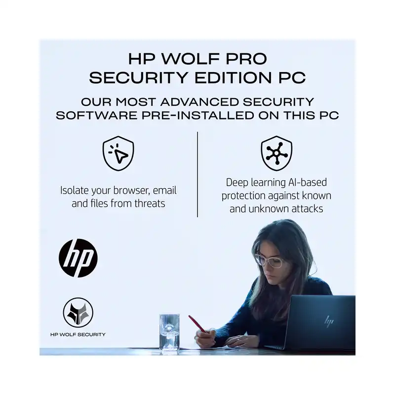 لپ تاپ 15.6 اینچی اچ‌ پی مدل ProBook 450 G9-i7 16GB 1SSD MX570A