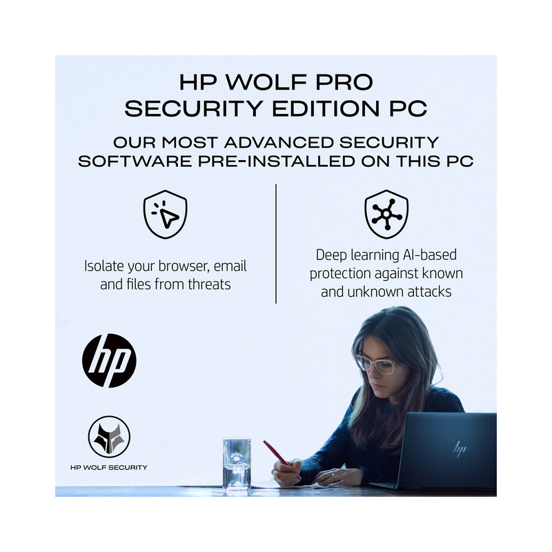 لپ تاپ 15.6 اینچی اچ‌ پی مدل ProBook 450 G9-i5 1235U 16GB 512SSD MX570A