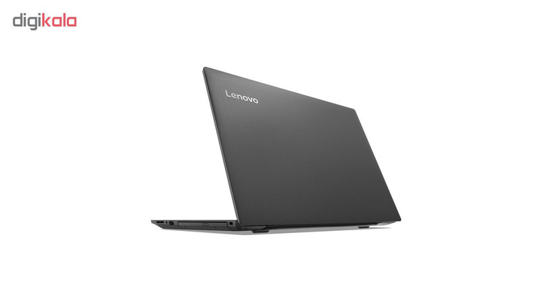 لپ تاپ 15 اینچی لنوو مدل Ideapad V130- C لپ تاپ 15 اینچی لنوو مدل Ideapad V130- C