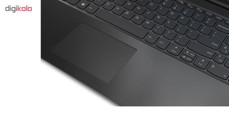 لپ تاپ 15 اینچی لنوو مدل Ideapad V130- C لپ تاپ 15 اینچی لنوو مدل Ideapad V130- C
