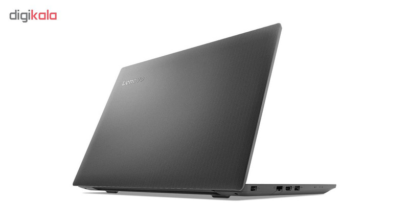 لپ تاپ 15 اینچی لنوو مدل Ideapad V130- C لپ تاپ 15 اینچی لنوو مدل Ideapad V130- C