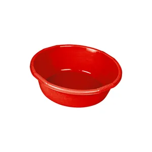 لگن ناصر پلاستیک کد 70