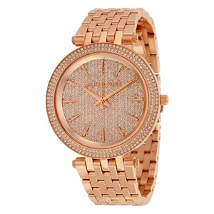 Michael Kors  MK3439 Watch For Women