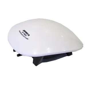 پمپ هوای آکواریوم جنکا مدل ap-8804