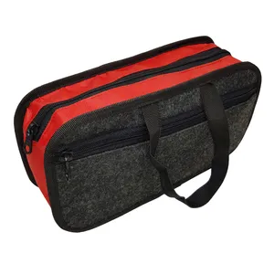 کیف ابزار مدل X6