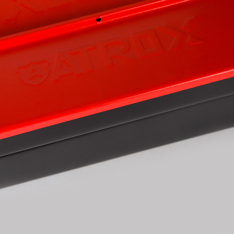 جعبه ابزار آتروکس مدل AT-402 جعبه ابزار آتروکس مدل AT-402