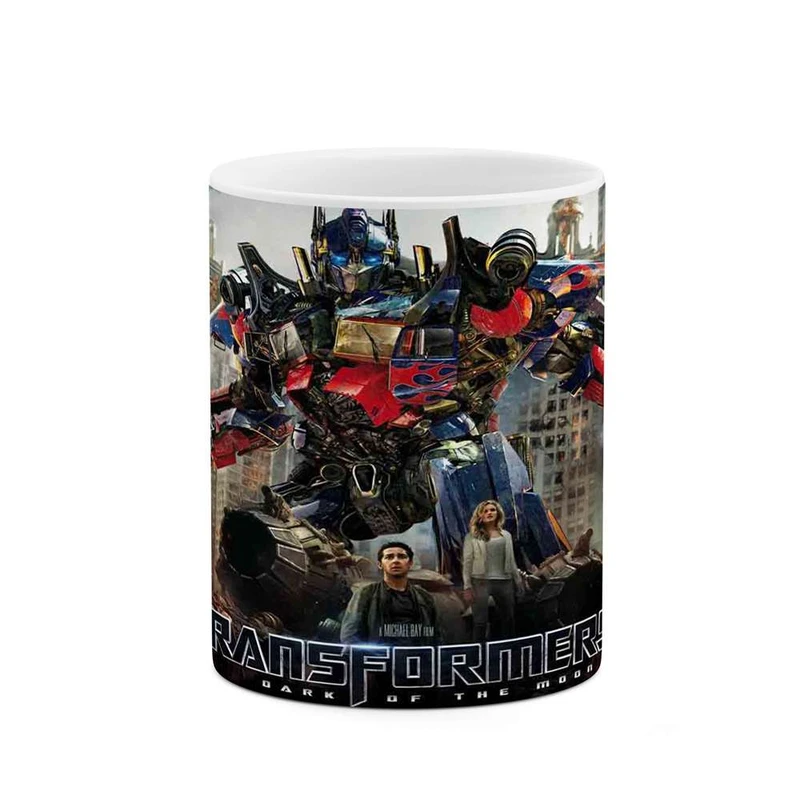 ماگ کاکتی مدل Transformers کد mgh11756