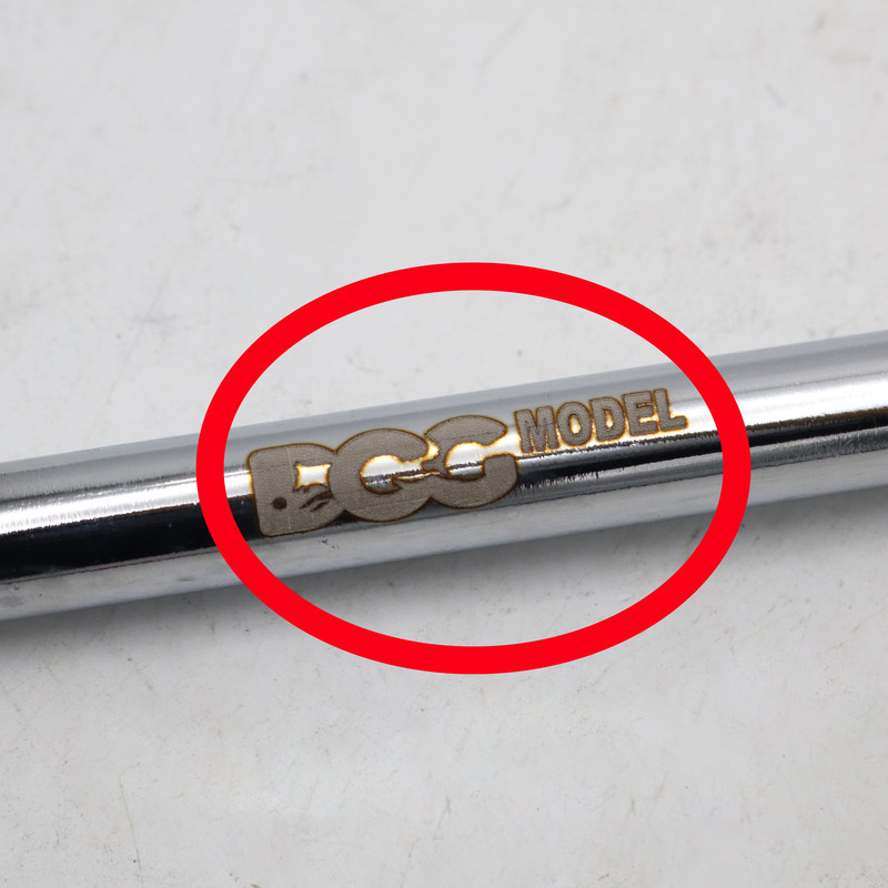 آچار والف مدل داگ کد YP-30CM سایز 30 سانتیمتر آچار والف مدل داگ کد YP-30CM سایز 30 سانتیمتر