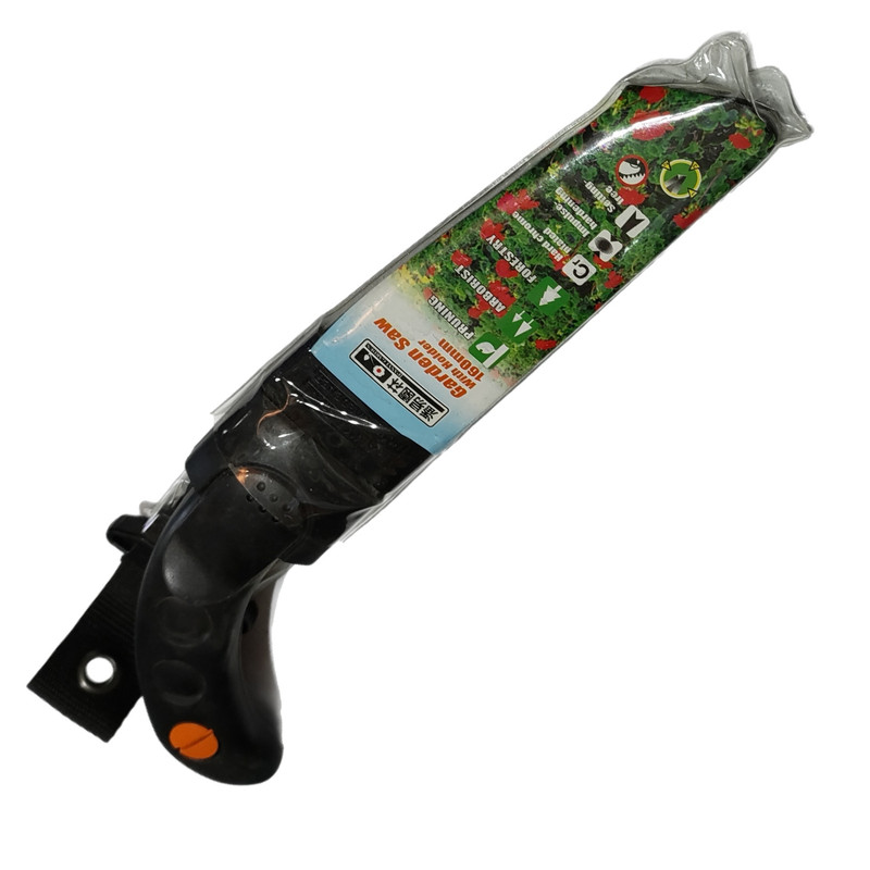 اره  پانی مدل PYSW-81A