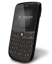 گوشی موبایل اچ تی سی اسنپ