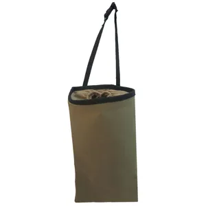 کیسه زباله خودرو مدل K01