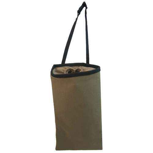 کیسه زباله خودرو مدل K01