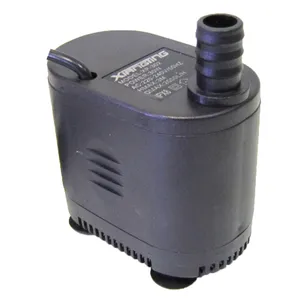 پمپ آب آکواریوم اکسیلانگ مدل xp-302